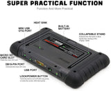 Autel MaxiPRO MP808 Professional OE-Level Diagnostic Scanner Same Functions as DS808K MS906