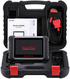 Autel MaxiPRO MP808 Professional OE-Level Diagnostic Scanner Same Functions as DS808K MS906