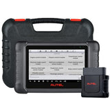 Autel MaxiPRO MP808BT Automotive Diagnostic Scanner Upgrade Version of MP808/DS808