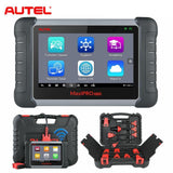 AUTEL MAXIPRO MP808Kit -Same as DS808k/MS906