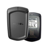 Autel UK APB112 Smart Key Simulator for IM508+XP400, IM608 & MX808IM+XP400, IM608 PRO