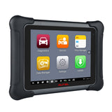 Autel Maxisys Elite II Diagnostic Tool - Same as MS909 But Less Cost