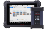 Autel MaxiSys MS909 Intelligent Diagnostic Tool Upgrade Version of MaxiSys Elite + Free MV480/MV460/MV108/MV105/BT506