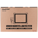 Autel MaxiCOM Ultra Lite 2-Years Free Update
