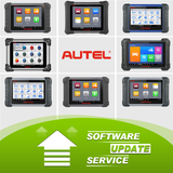 Autel Upgrade Card (All Products)