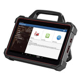 Newest Launch X431 PAD VII Pad 7 Full System Diagnostic Tool with 32 Service Functions, TPMS and Online Programming