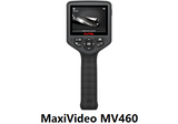 Autel MaxiSys Ultra Car Intelligent Diagnostic Scanner J2534 ECU Programming + 5 in 1 VCMI + Free MSOAK